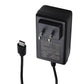 Sony AC Adaptor (AC-E05300) 5V USB-C - Black Cell Phone - Chargers & Cradles Sony    - Simple Cell Bulk Wholesale Pricing - USA Seller