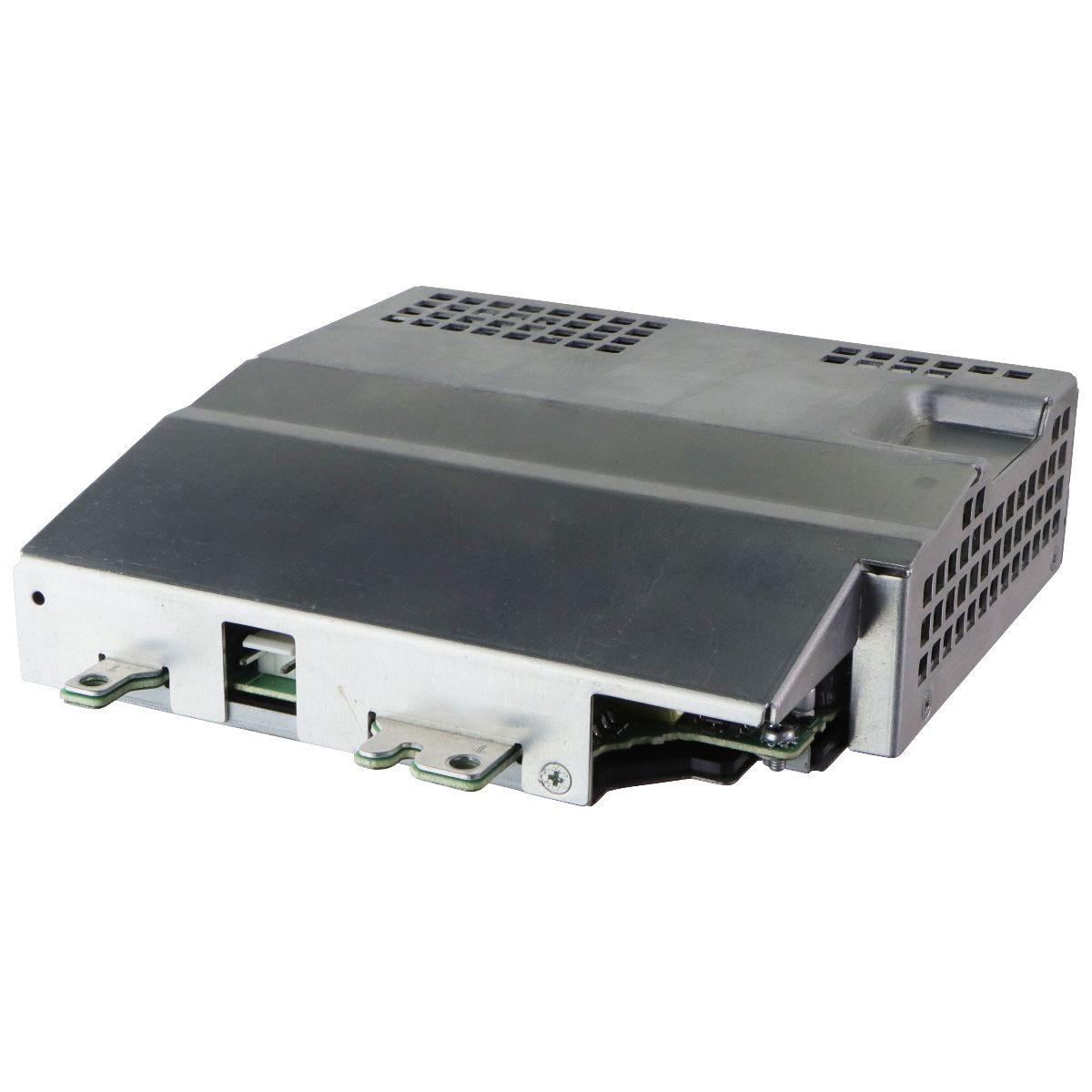 Sony Replacement Power Supply Unit for Sony PS3 PlayStation 3 Consoles (APS-226) Gaming/Console - Replacement Parts & Tools Sony - Simple Cell Bulk Wholesale Pricing - USA Seller