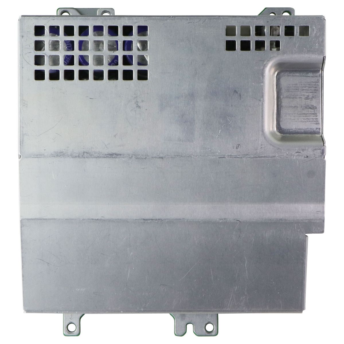 Sony Replacement Power Supply Unit for Sony PS3 PlayStation 3 Consoles (APS-226) Gaming/Console - Replacement Parts & Tools Sony - Simple Cell Bulk Wholesale Pricing - USA Seller