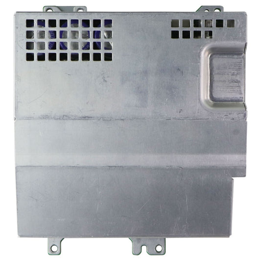 Sony Replacement Power Supply Unit for Sony PS3 PlayStation 3 Consoles (APS-226) Gaming/Console - Replacement Parts & Tools Sony - Simple Cell Bulk Wholesale Pricing - USA Seller