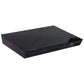 Sony Ultimate Streaming Entertainment Blu-ray Disc/DVD Player - Black BDP-S3200 Home Multimedia - DVD & Blu - ray Players Sony - Simple Cell Bulk Wholesale Pricing - USA Seller
