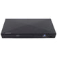 Sony Ultimate Streaming Entertainment Blu-ray Disc/DVD Player - Black BDP-S3200 Home Multimedia - DVD & Blu - ray Players Sony - Simple Cell Bulk Wholesale Pricing - USA Seller