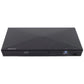 Sony Ultimate Streaming Entertainment Blu-ray Disc/DVD Player - Black BDP-S3200 Home Multimedia - DVD & Blu - ray Players Sony - Simple Cell Bulk Wholesale Pricing - USA Seller