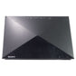 Sony Ultimate Streaming Entertainment Blu-ray Disc/DVD Player - Black BDP-S3200 Home Multimedia - DVD & Blu - ray Players Sony - Simple Cell Bulk Wholesale Pricing - USA Seller