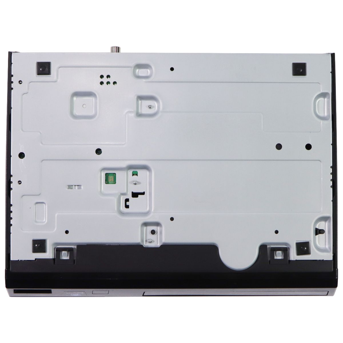 Sony Ultimate Streaming Entertainment Blu-ray Disc/DVD Player - Black BDP-S3200 Home Multimedia - DVD & Blu - ray Players Sony - Simple Cell Bulk Wholesale Pricing - USA Seller