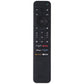 Sony Original 2024 TV Remote Control with Voice - Backlit (RMF-TX920U) TV, Video & Audio Accessories - Remote Controls Sony    - Simple Cell Bulk Wholesale Pricing - USA Seller