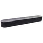 Sonos Beam Gen 2 - Soundbar with Dolby Atmos - Black (BEAM2US1BLK) Home Multimedia - Home Speakers & Subwoofers SONOS - Simple Cell Bulk Wholesale Pricing - USA Seller