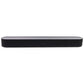 Sonos Beam Gen 2 - Soundbar with Dolby Atmos - Black (BEAM2US1BLK) Home Multimedia - Home Speakers & Subwoofers SONOS - Simple Cell Bulk Wholesale Pricing - USA Seller