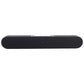 Sonos Beam Gen 2 - Soundbar with Dolby Atmos - Black (BEAM2US1BLK) Home Multimedia - Home Speakers & Subwoofers SONOS - Simple Cell Bulk Wholesale Pricing - USA Seller
