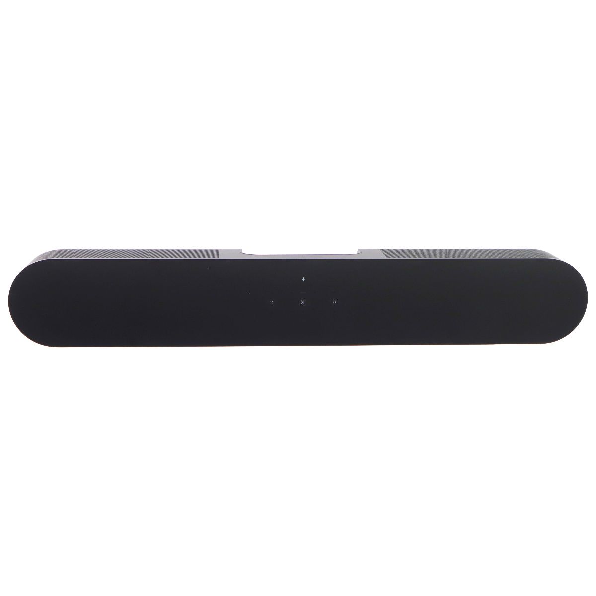 Sonos Beam Gen 2 - Soundbar with Dolby Atmos - Black (BEAM2US1BLK) Home Multimedia - Home Speakers & Subwoofers SONOS - Simple Cell Bulk Wholesale Pricing - USA Seller