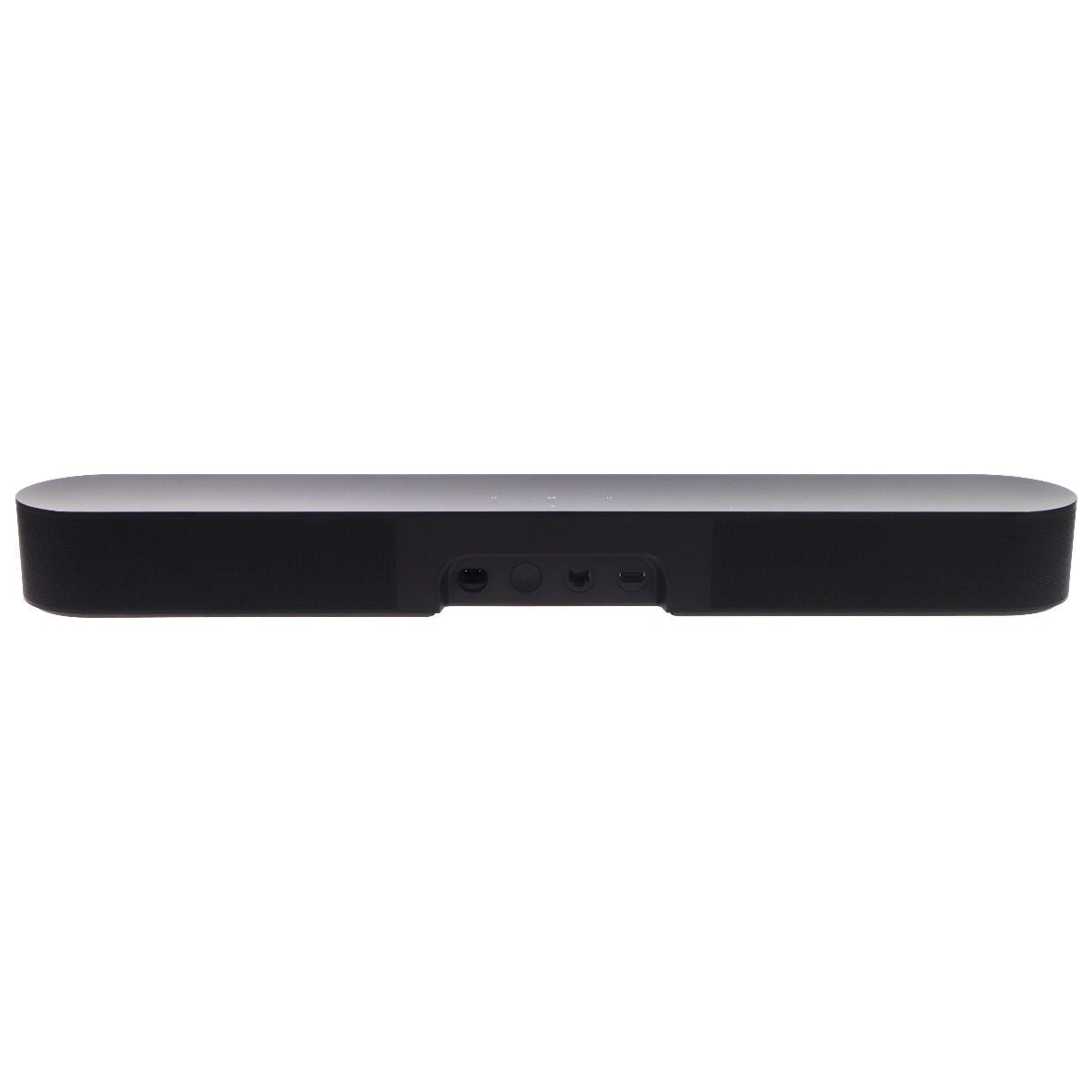 Sonos Beam Gen 2 - Soundbar with Dolby Atmos - Black (BEAM2US1BLK) Home Multimedia - Home Speakers & Subwoofers SONOS - Simple Cell Bulk Wholesale Pricing - USA Seller