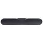 Sonos Beam Gen 2 - Soundbar with Dolby Atmos - Black (BEAM2US1BLK) Home Multimedia - Home Speakers & Subwoofers SONOS - Simple Cell Bulk Wholesale Pricing - USA Seller