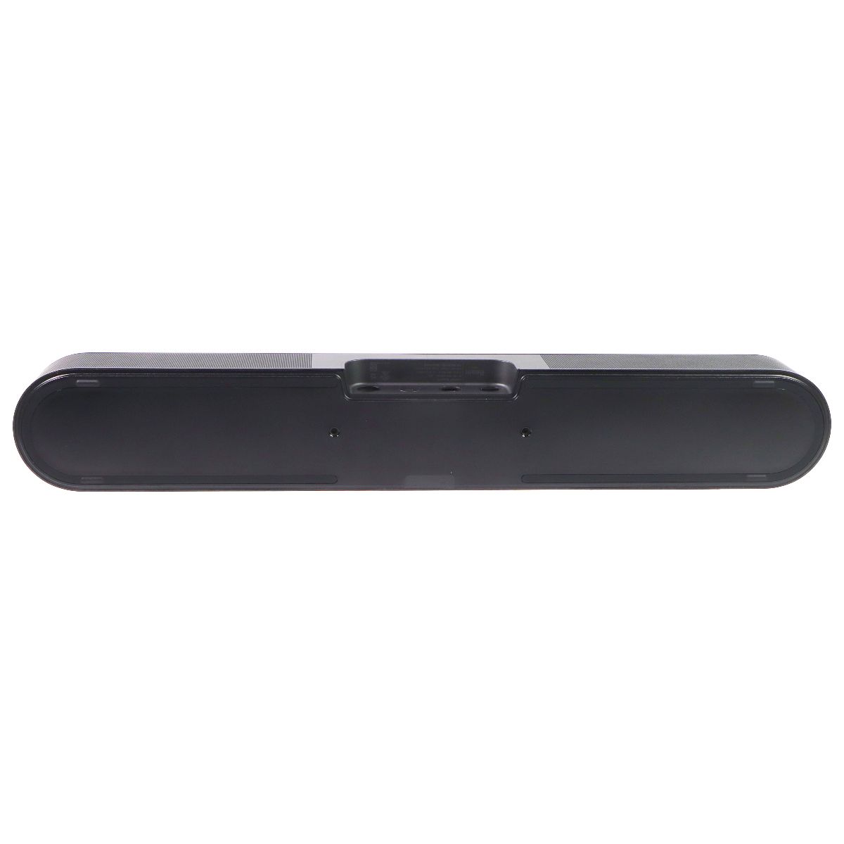 Sonos Beam Gen 2 - Soundbar with Dolby Atmos - Black (BEAM2US1BLK) Home Multimedia - Home Speakers & Subwoofers SONOS - Simple Cell Bulk Wholesale Pricing - USA Seller