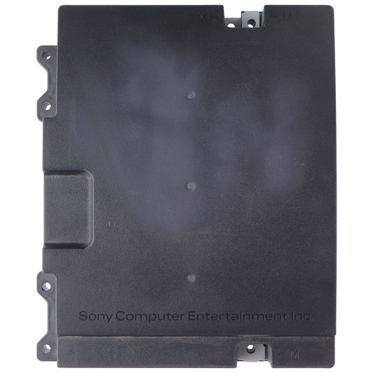 Sony Replacement Power Supply Unit for Sony PS3 PlayStation 3 Consoles (APS-240) Gaming/Console - Replacement Parts & Tools Sony - Simple Cell Bulk Wholesale Pricing - USA Seller