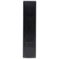 Replacement Sony TV Remote Control (RM-YD035) - Black TV, Video & Audio Accessories - Remote Controls Sony    - Simple Cell Bulk Wholesale Pricing - USA Seller