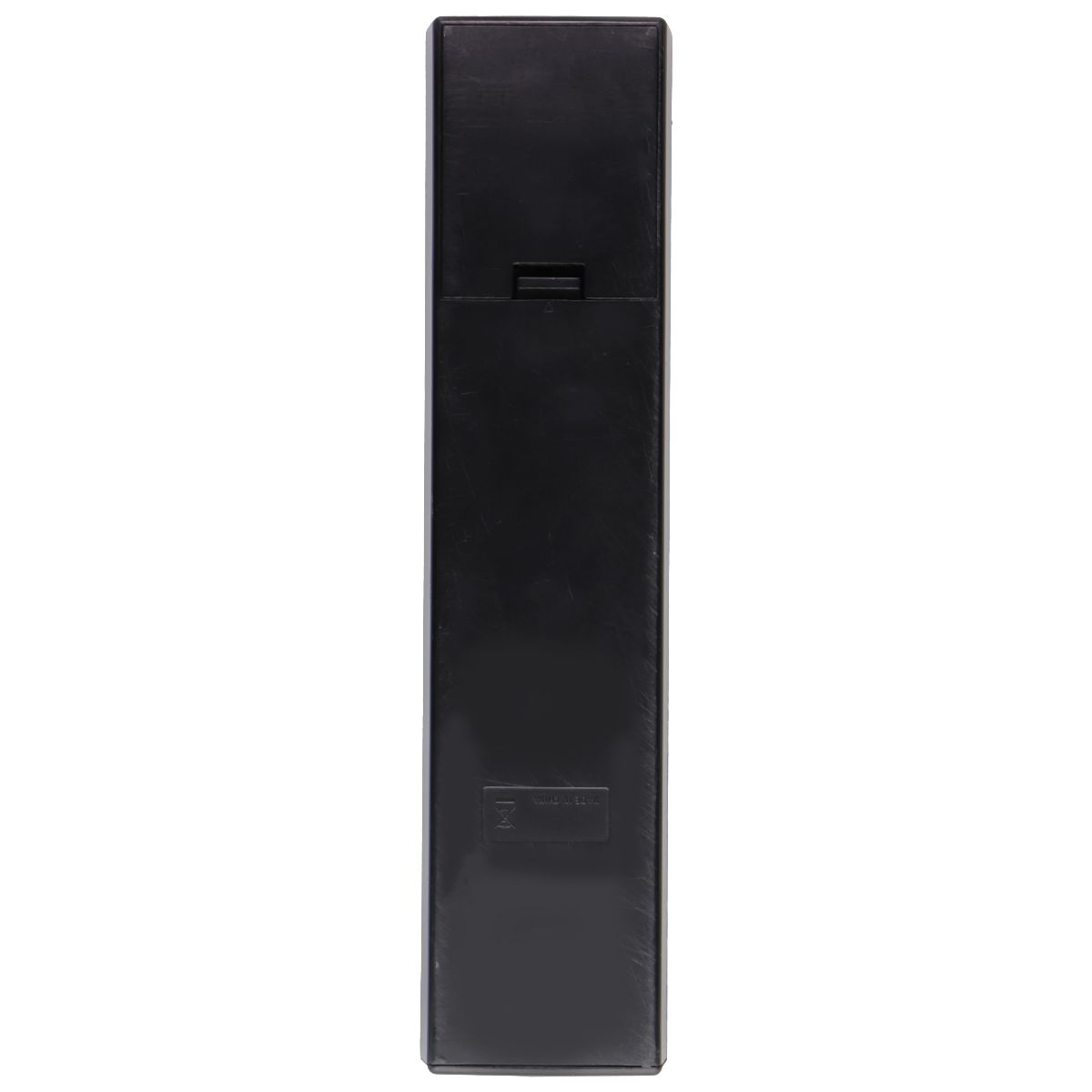 Replacement Sony TV Remote Control (RM-YD035) - Black TV, Video & Audio Accessories - Remote Controls Sony    - Simple Cell Bulk Wholesale Pricing - USA Seller