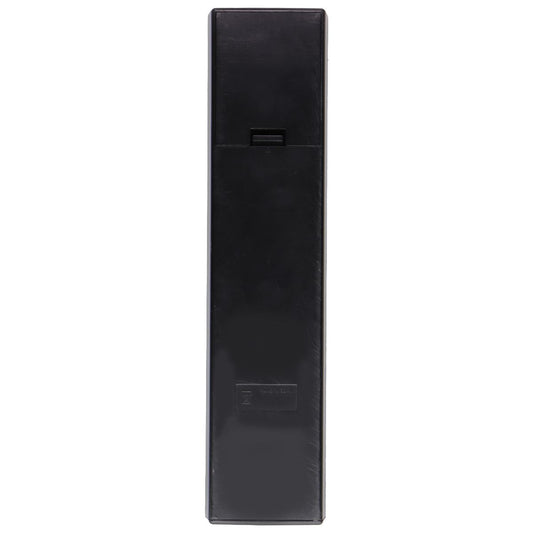Replacement Sony TV Remote Control (RM-YD035) - Black TV, Video & Audio Accessories - Remote Controls Sony - Simple Cell Bulk Wholesale Pricing - USA Seller