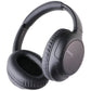 Sony WH-CH710N Wireless Noise Canceling Headphones with Microphone - Black Portable Audio - Headphones Sony - Simple Cell Bulk Wholesale Pricing - USA Seller