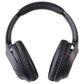 Sony WH-CH710N Wireless Noise Canceling Headphones with Microphone - Black