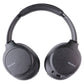 Sony WH-CH710N Wireless Noise Canceling Headphones with Microphone - Black Portable Audio - Headphones Sony - Simple Cell Bulk Wholesale Pricing - USA Seller