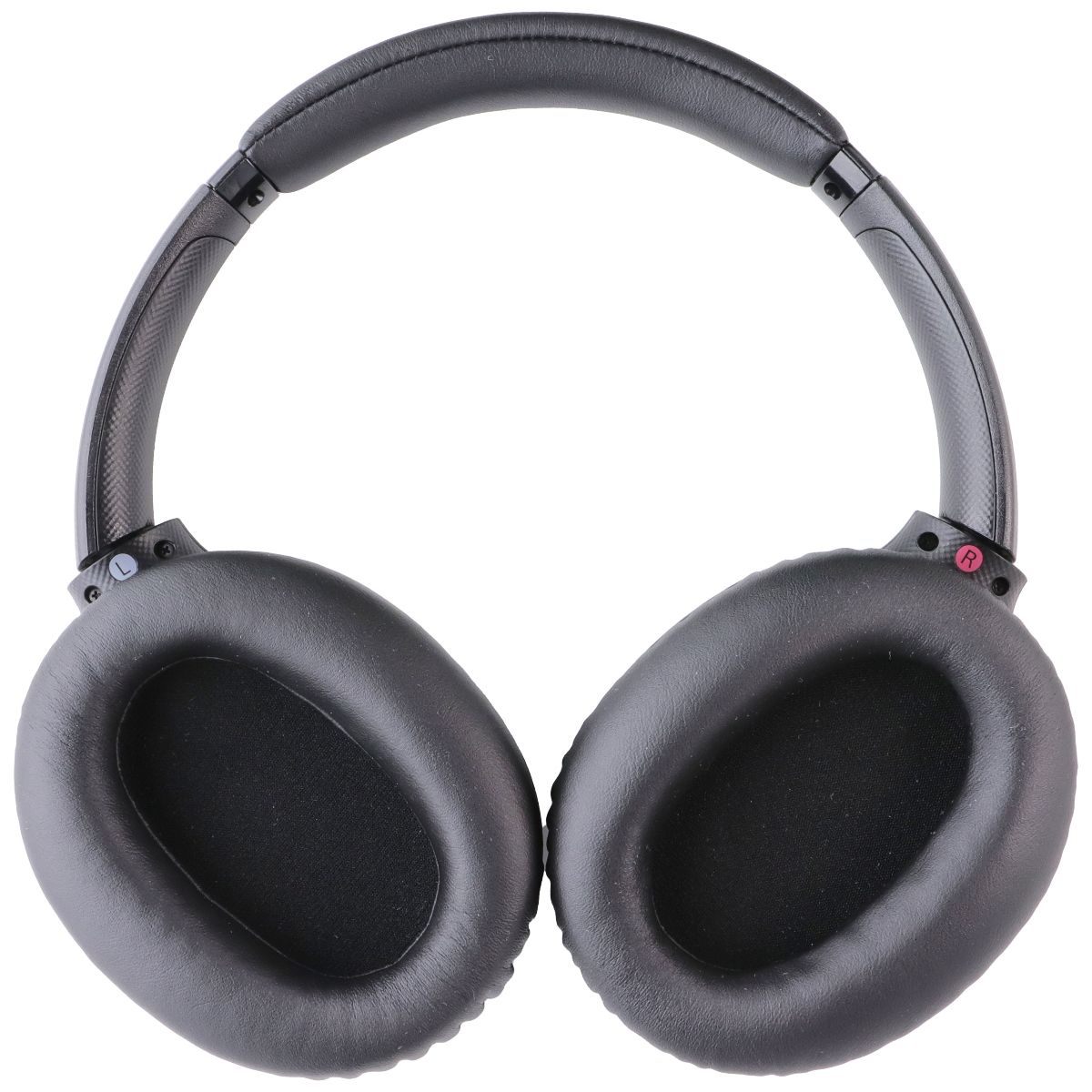 Sony WH-CH710N Wireless Noise Canceling Headphones with Microphone - Black Portable Audio - Headphones Sony - Simple Cell Bulk Wholesale Pricing - USA Seller