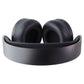 Sony PlayStation Pulse 3D Wireless Headset for PS5 & PS4 - Midnight Black Gaming/Console - Headsets Sony - Simple Cell Bulk Wholesale Pricing - USA Seller