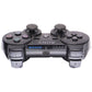 Sony Dualshock 3 Wireless Controller for Sony Playstation 3 - Charcoal Black
