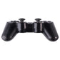 Sony Dualshock 3 Wireless Controller for Sony Playstation 3 - Charcoal Black