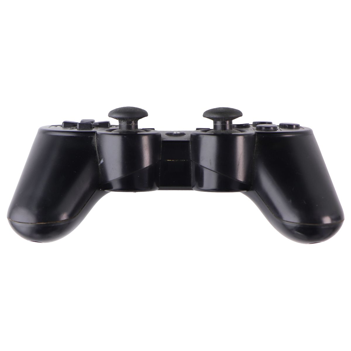 Sony Dualshock 3 Wireless Controller for Sony Playstation 3 - Charcoal Black