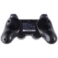 Sony Dualshock 3 Wireless Controller for Sony Playstation 3 - Charcoal Black