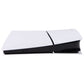 Sony PlayStation 5 Slim Digital Console 1TB DIGITAL ONLY - White (CFI-2015) Gaming/Console - Video Game Consoles Sony    - Simple Cell Bulk Wholesale Pricing - USA Seller