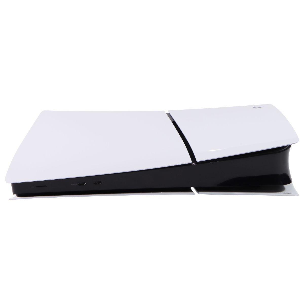 Sony PlayStation 5 Slim Digital Console 1TB DIGITAL ONLY - White (CFI-2015)