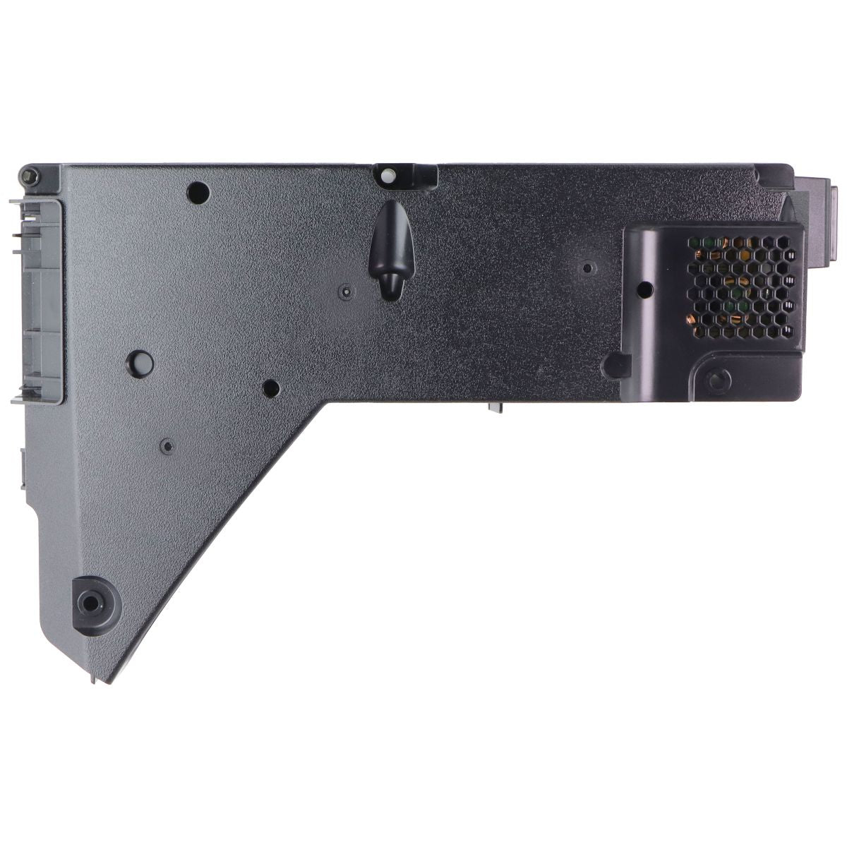 Sony OEM Replacement (PF-1401-JT3) Power Supply for Sony PS5 Gaming/Console - Replacement Parts & Tools Sony - Simple Cell Bulk Wholesale Pricing - USA Seller