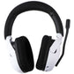 Sony INZONE H5 Wired and Wireless Gaming Headset for PlayStation/PC - White Portable Audio - Headphones Sony - Simple Cell Bulk Wholesale Pricing - USA Seller