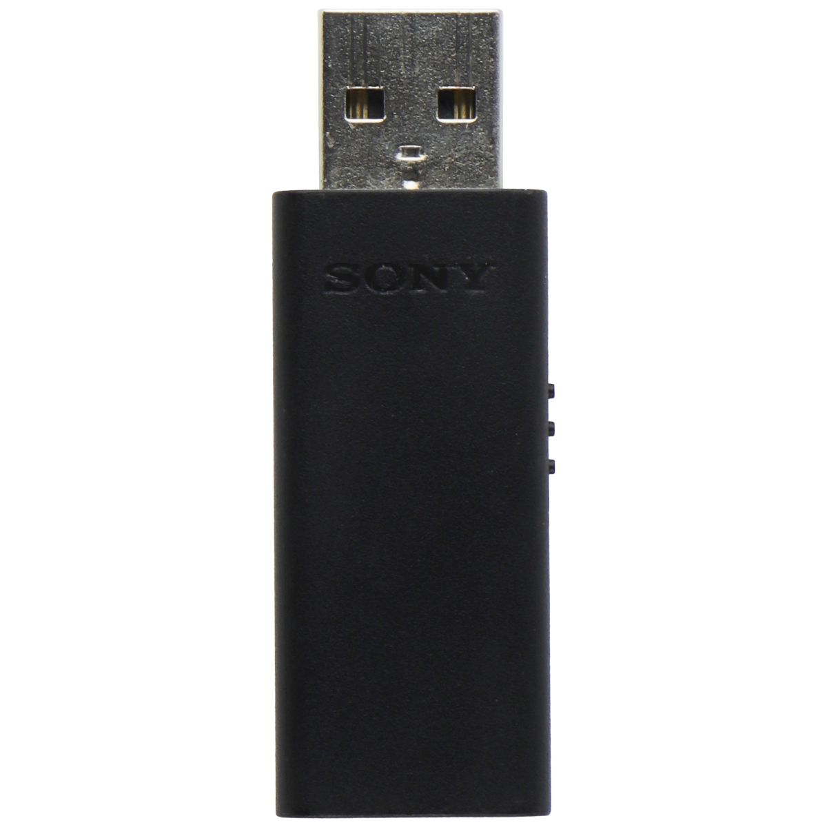 Sony INZONE H5 Wired and Wireless Gaming Headset for PlayStation/PC - White Portable Audio - Headphones Sony - Simple Cell Bulk Wholesale Pricing - USA Seller