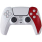 Sony PlayStation DualSense Wireless Controller for PS5/PC - God of War 20th