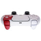 Sony PlayStation DualSense Wireless Controller for PS5/PC - God of War 20th