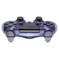 Sony DualShock 4 Wireless Controller for PlayStation 4 - Midnight Blue CUH-ZCT2E Gaming/Console - Controllers & Attachments Sony - Simple Cell Bulk Wholesale Pricing - USA Seller