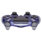 Sony DualShock 4 Wireless Controller for PlayStation 4 - Midnight Blue CUH-ZCT2E Gaming/Console - Controllers & Attachments Sony - Simple Cell Bulk Wholesale Pricing - USA Seller