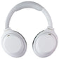 Sony WH-1000XM4 Wireless Premium Noise Cancelling Headphones- Silent White Portable Audio - Headphones Sony - Simple Cell Bulk Wholesale Pricing - USA Seller