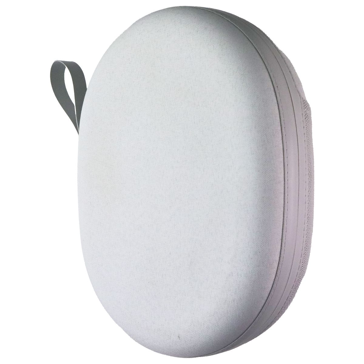 Sony WH-1000XM4 Wireless Premium Noise Cancelling Headphones- Silent White Portable Audio - Headphones Sony - Simple Cell Bulk Wholesale Pricing - USA Seller