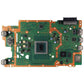 Sony Playstation 4 Slim OEM Replacement Motherboard (SAF-006) for CUH-2215B Gaming/Console - Replacement Parts & Tools Sony - Simple Cell Bulk Wholesale Pricing - USA Seller