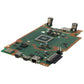 Sony Playstation 4 Slim OEM Replacement Motherboard (SAF-006) for CUH-2215B Gaming/Console - Replacement Parts & Tools Sony - Simple Cell Bulk Wholesale Pricing - USA Seller