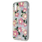 Sonix Clear Coat Hard Case for Apple iPhone XR - Southern Floral / Clear Cell Phone - Cases, Covers & Skins Sonix - Simple Cell Bulk Wholesale Pricing - USA Seller