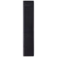 Sony (RMT-AH411U) AV System Remote Control - Black TV, Video & Audio Accessories - Remote Controls Sony - Simple Cell Bulk Wholesale Pricing - USA Seller
