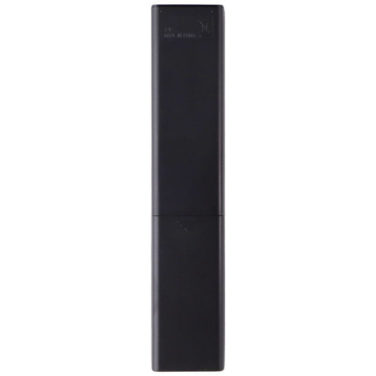Sony (RMT-AH411U) AV System Remote Control - Black TV, Video & Audio Accessories - Remote Controls Sony - Simple Cell Bulk Wholesale Pricing - USA Seller