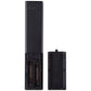 Sony (RMT-AH411U) AV System Remote Control - Black TV, Video & Audio Accessories - Remote Controls Sony - Simple Cell Bulk Wholesale Pricing - USA Seller