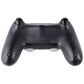 DualShock 4 Wireless Controller for PlayStation 4 - Urban Camouflage (CUH-ZCT1U) Gaming/Console - Controllers & Attachments Sony - Simple Cell Bulk Wholesale Pricing - USA Seller