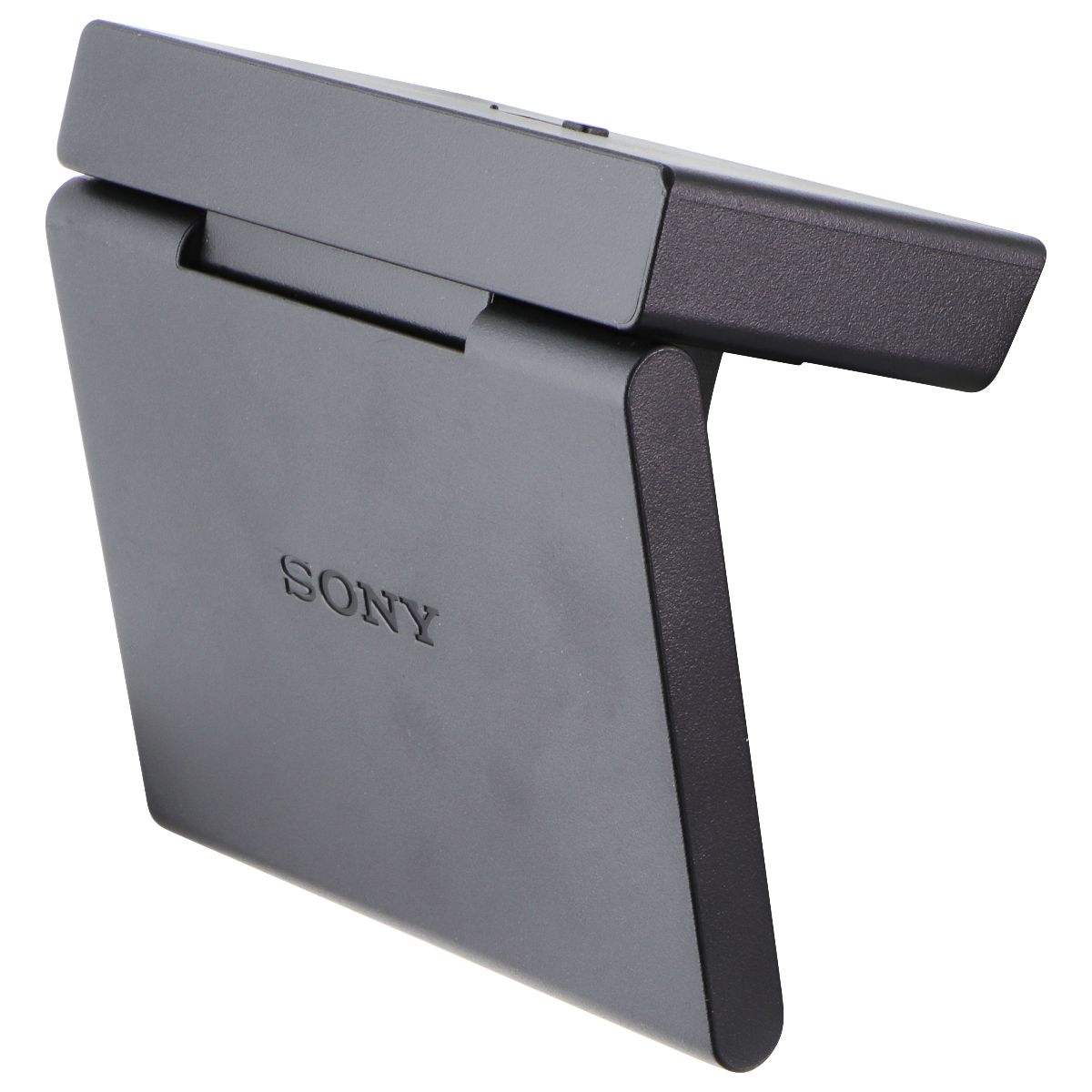 Sony BRAVIA CAM (CMU-BC1M) Compatible with Select 2022/2023/2024 TVs - Black Digital Camera - Other Sony - Simple Cell Bulk Wholesale Pricing - USA Seller