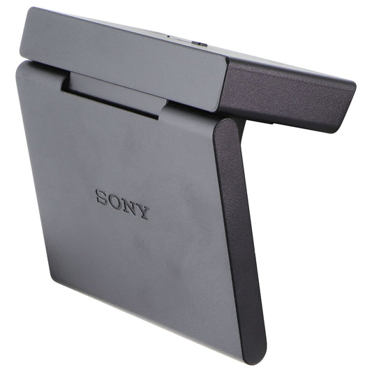Sony BRAVIA CAM (CMU-BC1M) Compatible with Select 2022/2023/2024 TVs - Black Digital Camera - Other Sony - Simple Cell Bulk Wholesale Pricing - USA Seller